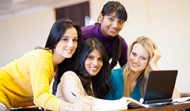 Etudiants