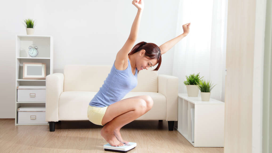 Hypnose et perte de poids à Metz : retrouver une relation saine avec l’alimentation