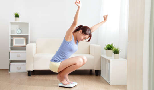 Hypnose et perte de poids à Metz : retrouver une relation saine avec l’alimentation