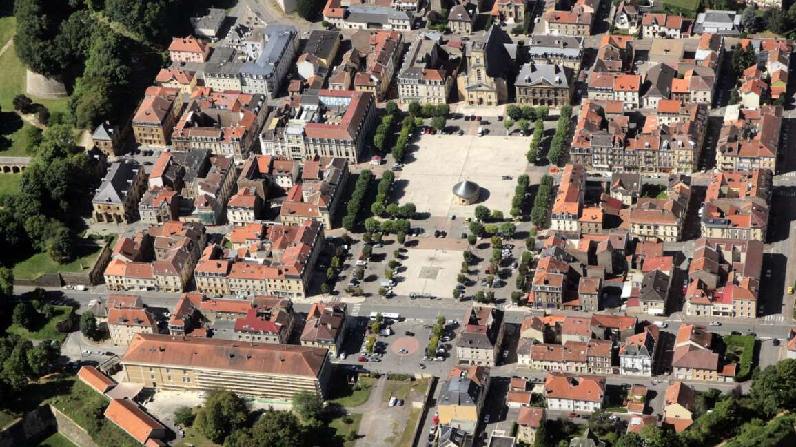 Atelier gratuit pour les aidants à Longwy en mars et avril 2024 ! inscrivez-vous