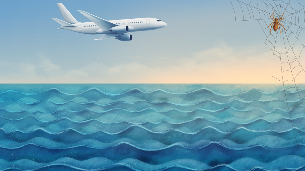 Angoisses et phobies