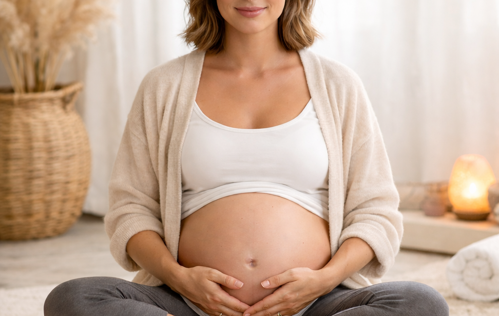 Accompagnement maternité et parental et PMA