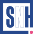 logo-snh logo-snh